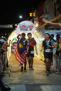 BIB: 5059, 5250
                            <button type="button" onclick="openModal(21830628)" class="btn btn-primary btn-sm float-right btn-popup" data-toggle="modal" data-target=".modal-high-quality">
                        <i class="fas fa-shopping-cart"></i> Add to Cart
                    </button>
                                            <button type="button" onclick="isThisMe(21830628, true)" class="btn btn-success btn-sm float-right btn-popup btn-isme hidden" data-toggle="tooltip" data-placement="bottom" title="นี่คือรูปของคุณใช่ไหม คลิกที่นี่เพื่อเอาเข้าอัลบั้ม">
                        <i class="fas fa-plus"></i> Add to album
                    </button>
                    <button type="button" onclick="isThisMe(21830628, false)" class="btn btn-warning btn-sm float-right btn-popup btn-isnotme hidden">
                        <i class="fas fa-ban"></i> Remove from album
                    </button>